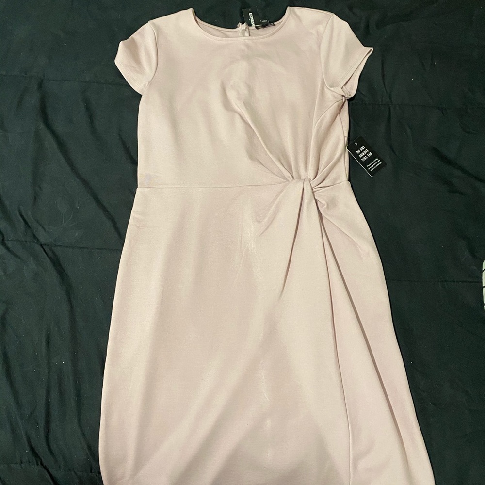 Women’s Dress
